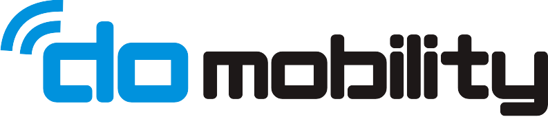 Repositorio de código